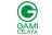 Gami celaya